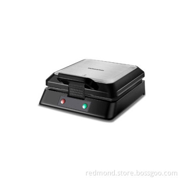 WAFFLE MAKER redmond shop